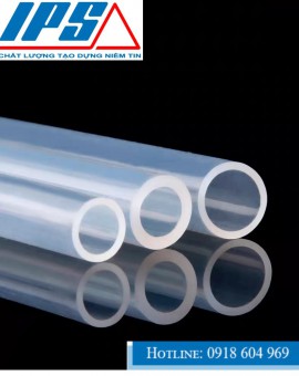 Ống PTFE chịu hóa chất giá tốt nhất 