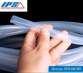 Ống mềm PTFE chịu hóa chất giá tốt nhất 