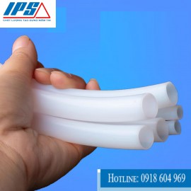 PTFE mềm chịu hóa chất là gì?