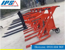 DỊCH VỤ SỬA CHỮA XE NÂNG TAY: UY TÍN VÀ CAM KẾT CHẤT LƯỢNG