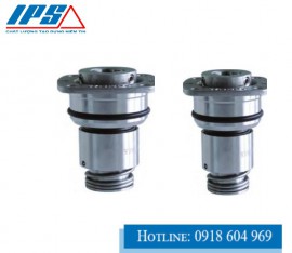 PHỚT MÁY BƠM CNP CHÍNH HÃNG GIÁ RẺ