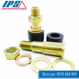 Bu lông khớp nối nhanh FCL - coupling blolt