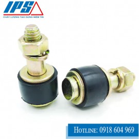 Khớp nối bu lông đai ốc cho khớp nối FCL - coupling blolt