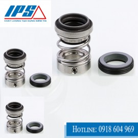 PHỚT MÁY BƠM LI TÂM TRỤC NGANG CNP CHL-16/20