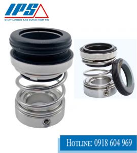 PHỚT MÁY BƠM  NƯỚC CNP CHL SERIES CHÍNH HÃNG.