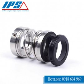 PHỚT MÁY BƠM CNP CHL-20/RBSF24