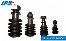 Chốt bu lông LT, Coupling bolts LT