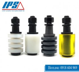 Coupling bolts LT, bu long khớp nối LT, khớp nối LT M12 x 14 x 70mm