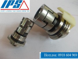 Phốt bơm trục đứng CNP giá tốt nhất